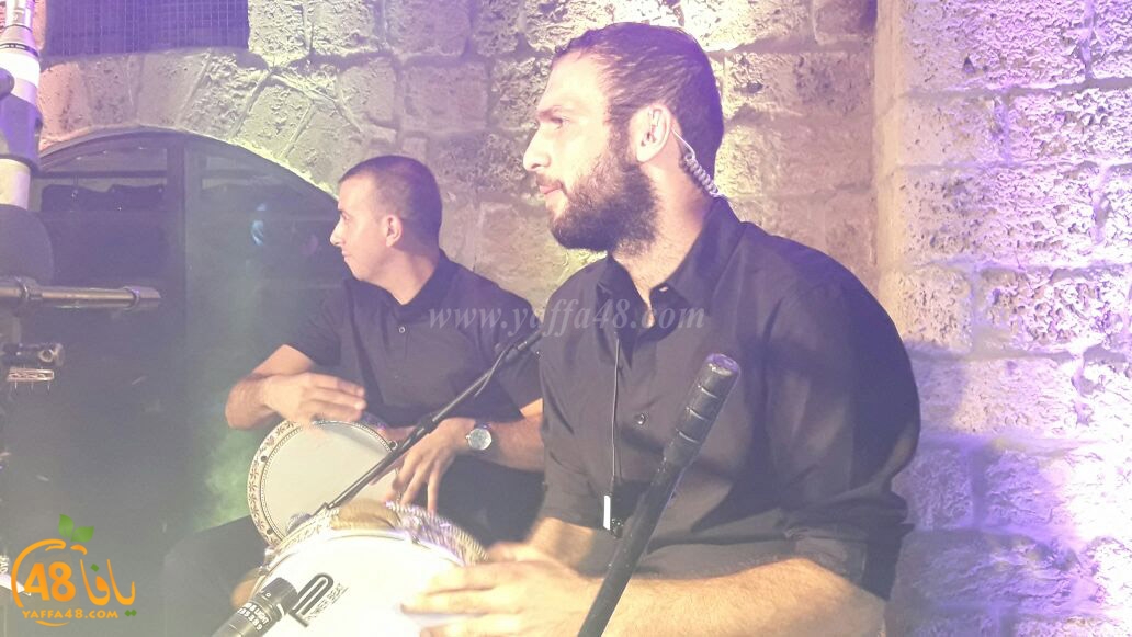 Mahrajan ada7akaow222 (3).jpg